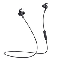 Tai nghe không dây In-ear Aukey EP-B40 (Đen)