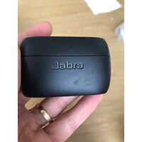 tai nghe không dây Jabra 75T active chính hãng