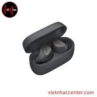 Tai Nghe Không Dây Jabra Elite 3