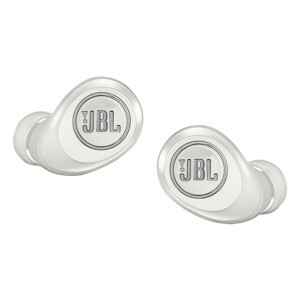 Tai nghe không dây JBL Free