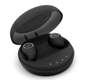 Tai nghe không dây JBL Free
