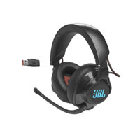 Tai nghe không dây JBL Quantum 610 Wireless