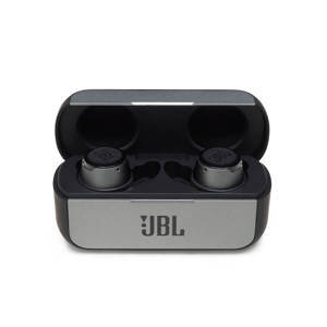 Tai nghe không dây JBL Reflect Flow