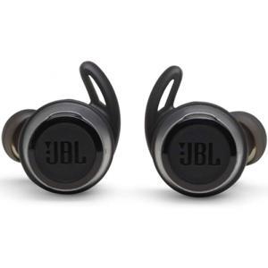 Tai nghe không dây JBL Reflect Flow