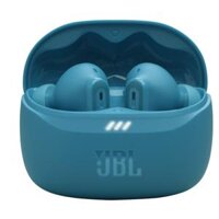 Tai nghe không dây JBL Tune Beam 2 - Cũ