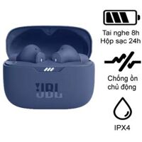 Tai nghe không dây JBL Tune 230 TWS