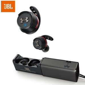 Tai nghe không dây JBL UA True Wireless Flash