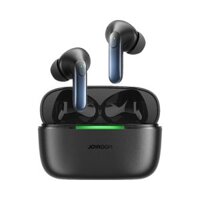 Tai nghe không dây Joyroom Jbuds Series BC1 True Wireless ANC Earbuds