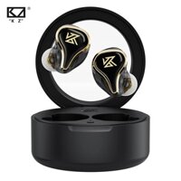 Tai Nghe Không Dây Kết Nối Bluetooth 5.2 KZ SK10 PRO TWS SKS Z1 PRO BT30 Chống Ồn