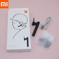 Tai Nghe Không Dây Kết Nối Bluetooth 5.0 Có Mic Cho Xiaomi Mi 11T 12Ultra 12S Pro / Xiaomi Mi 11T 12Ultra 12S Pro