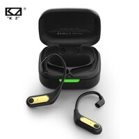 Tai Nghe Không Dây KZ AZ15 Bluetooth 5.2 Kz09 PRO SKS Z1PRO SK10 Kèm Hộp Sạc