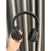 Tai nghe  Không Dây Lenovo Thinkplus Bluetooth TH10 có micro New Full Hộp