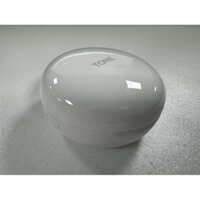 Tai Nghe không dây LG TONE FREE FN6