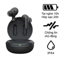 Tai nghe không dây LG Tone Free FP5
