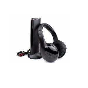 Tai nghe không dây MH2001