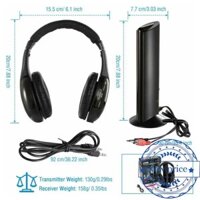Tai nghe không dây Mh2001 Stereo Y7v3