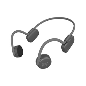 Tai nghe không dây myFirst Headphones BC Wireless