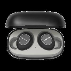 Tai nghe không dây Nokia E3100 TWS Bluetooth 5.0