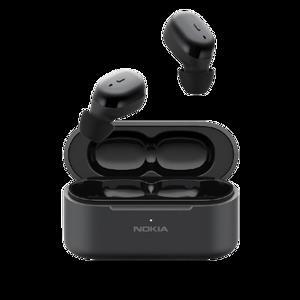 Tai nghe không dây Nokia E3200
