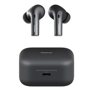 Tai nghe không dây Nokia E3500