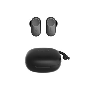 Tai nghe không dây Nokia P3802A