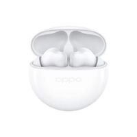 Tai nghe không dây OPPO Enco Buds 2 - chính hãng