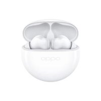 Tai nghe không dây OPPO Enco Buds 2 - chính hãng
