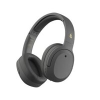 Tai Nghe Không Dây Over-ear Edifier W820NB Grey (Bluetooth 5.0, Pin 49h, ANC)