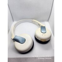 Tai nghe không dây over-ear Sony DR-BTN200