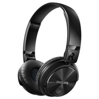 Tai nghe không dây Philips headphones SHB3060