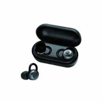 Tai nghe không dây PISEN True Wireless Earphone X-Pods T2