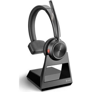 Tai nghe không dây Plantronics Savi 7210 Office (213010-03)
