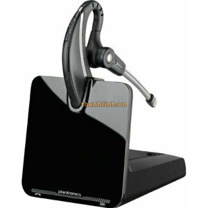 Tai nghe không dây Plantronics CS530