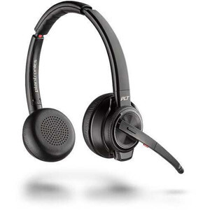 Tai nghe không dây Plantronics Savi 8210