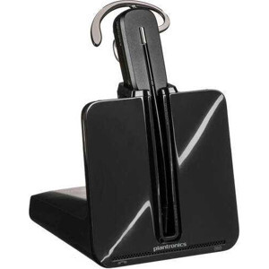 Tai nghe không dây Plantronics CS540