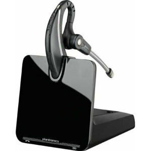Tai nghe không dây Plantronics CS530