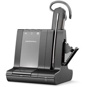 Tai nghe không dây Plantronics Savi 8245