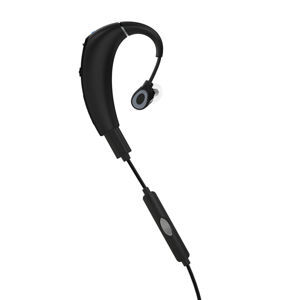 Tai nghe không dây Klipsch R6 in-ear