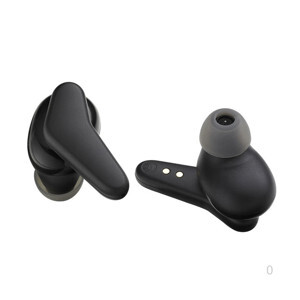 Tai nghe không dây Rapoo I100