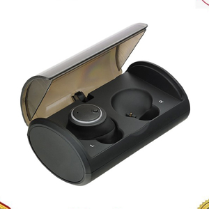 Tai nghe không dây Rapoo VM600