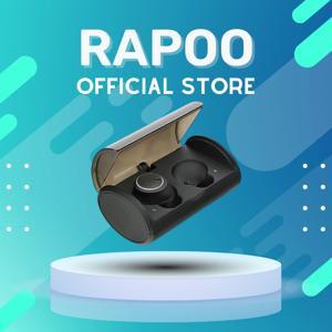 Tai nghe không dây Rapoo VM600