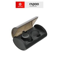 Tai nghe không dây Rapoo VM600 Bluetooth TWS Earphones