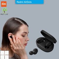 Tai nghe không dây Redmi AirDots