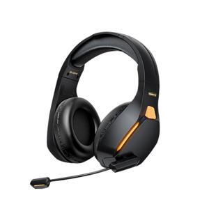 Tai nghe không dây Remax RB-680HB