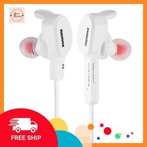 Tai nghe không dây Remax RB-S5