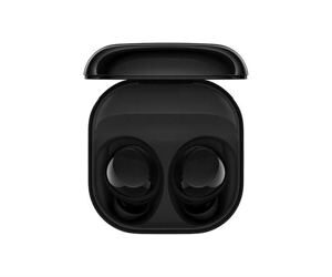 Tai nghe không dây Samsung Galaxy Buds