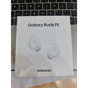 Tai nghe không dây Samsung Galaxy Buds