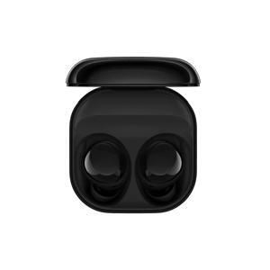 Tai nghe không dây Samsung Galaxy Buds