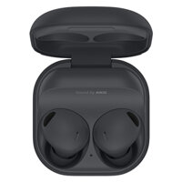 Tai nghe không dây Samsung Galaxy Buds2 Pro - Cũ Đẹp