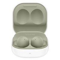 Tai nghe không dây Samsung Galaxy Buds2 - Cũ